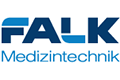 FALK Medizintechnik